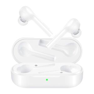 Huawei True Wireless Earbuds White Huawei True Wireless Earbuds White